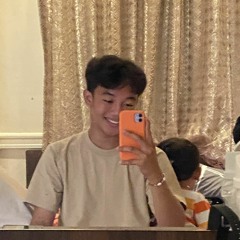 Mark Christian Elmedulan