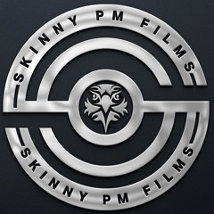 Skinny PM