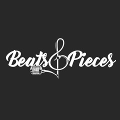 Beats&Pieces Records