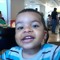 Henrique