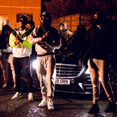 YungzF4