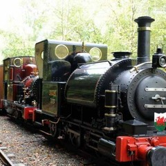 Markus98462