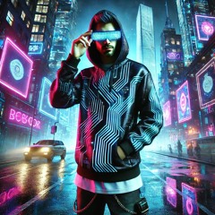Kherson_Boy