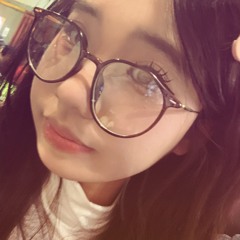 𝙉𝙝𝙖𝙩 𝙃𝙤𝙖𝙣𝙦