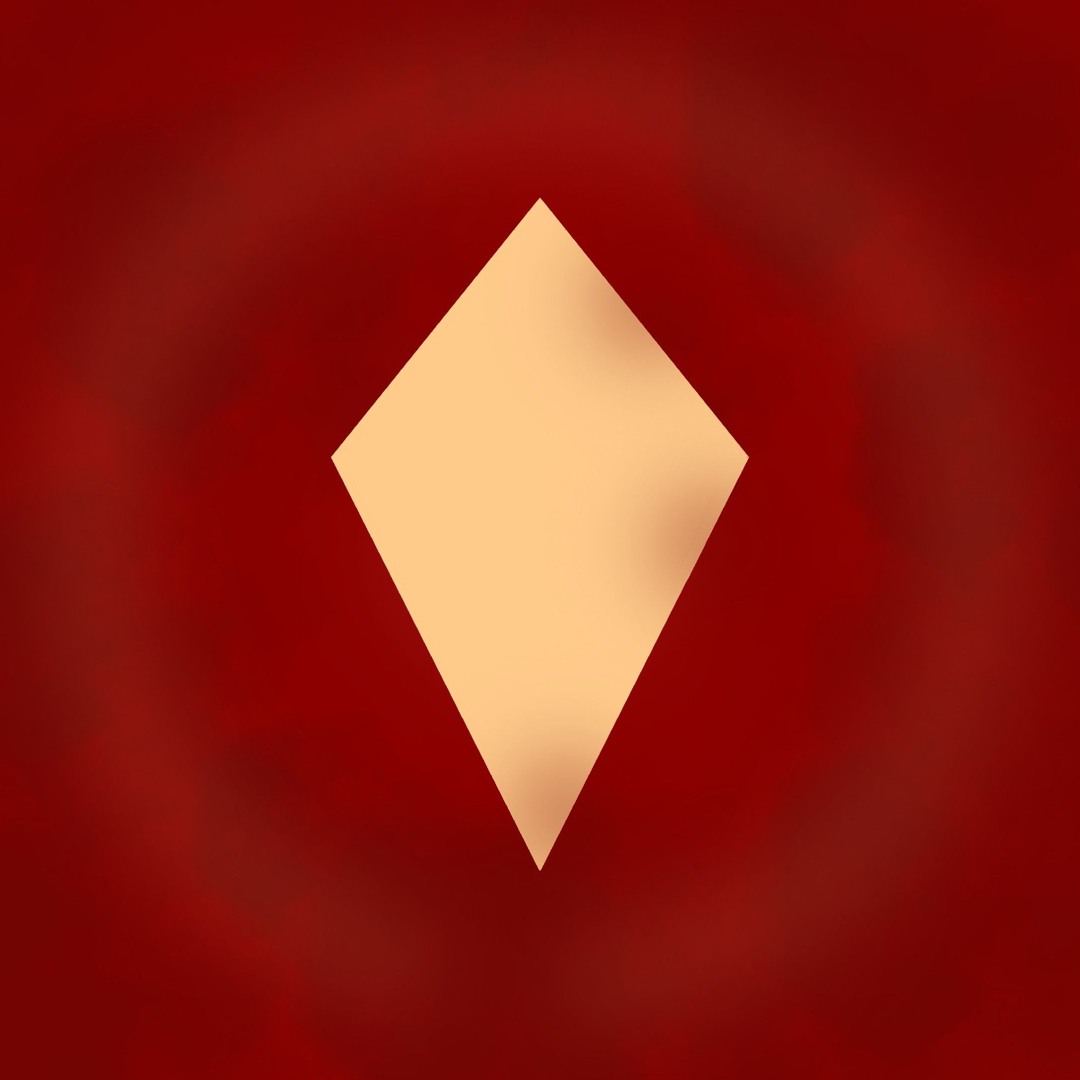 𝙺𝚎𝚛𝚞𝚜𝚞𝚖𝚘’s avatar