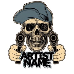 Lawrence45 Maregedze
