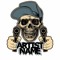 Lawrence45 Maregedze