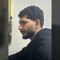 Mehrad Paydar