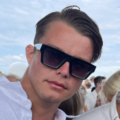 wille nättsjö