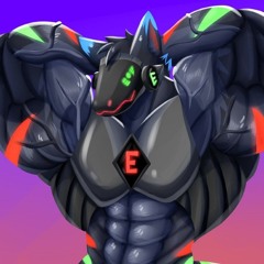 Ethan Protogen Official