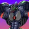 Ethan Protogen Official