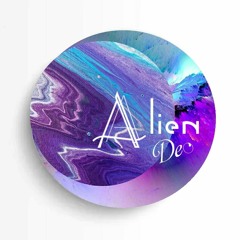 Alien Deo