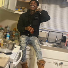 Glocck08