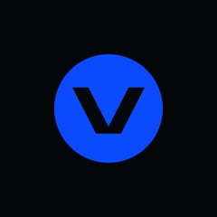 Volumo