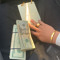 R$K$