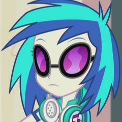 Ashuuex Archive