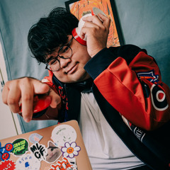 THETIDMC