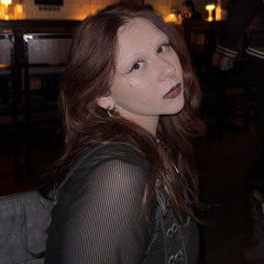 FLIKER
