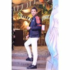 Mohamed Gamal