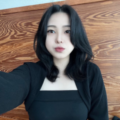세림
