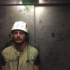 Meme Complexes_Memetics_(Leave_The_rinsing)_V1_Granular Drums Orchestral Mix