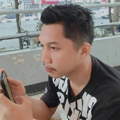 DJ BEYCC4