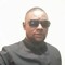Tafadzwa Madai