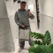 Alex_rgrd