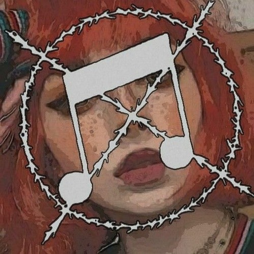 Violence Cult’s avatar