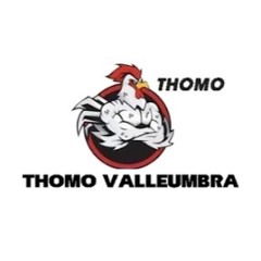 TRỰC TIẾP ĐÁ GÀ THOMO HÔM NAY