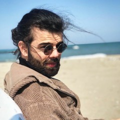 Oguzcan Oymak