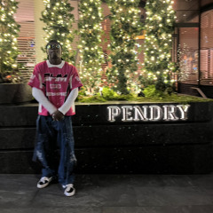 Teddy