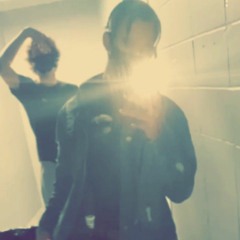 AD_Tara