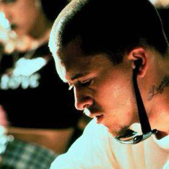 Dre