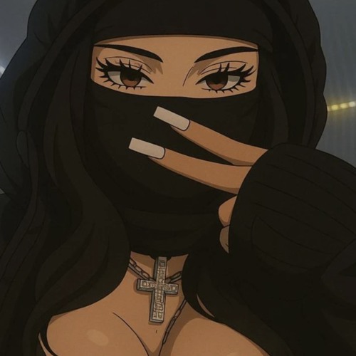 • GLAD YOU EXIST RMX SIREN JAM