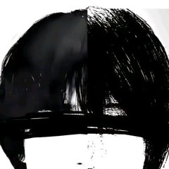 krasue