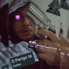 Jt dú sr 🥋