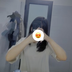 Duongg Xuu 🫧