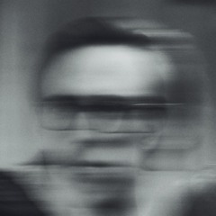 Jeremiah Ackermann