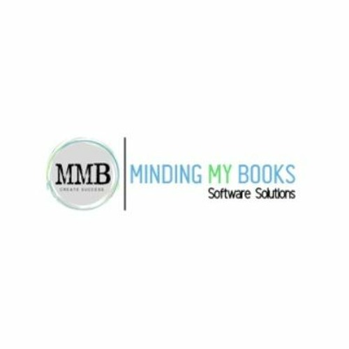 Stream Minding My Books music | Listen to songs, albums, playlists for ...