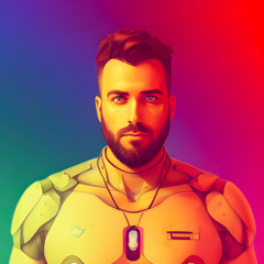 Ben Shani Creative