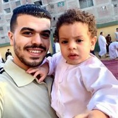 EngŚäýeđ Âďeł Eł Šayâd