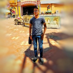 Haseeb M. Nowara