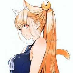 foxygirl199