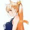 foxygirl199