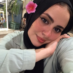 hanenhazzem