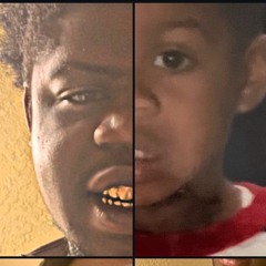 zoebaby308