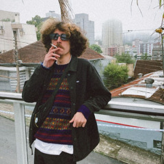 gabriell