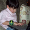 milad