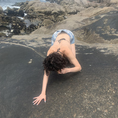 Selenefal